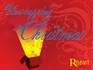 unwrapping_Xmas-300x224