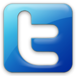 webtreatsetc-blue-jelly-twitter-logo-square