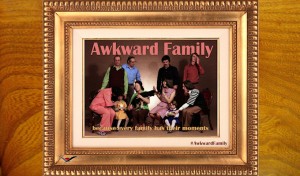 AwkwardFamilyWeb