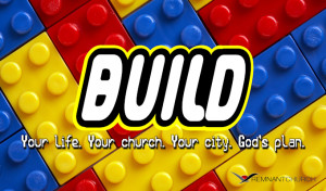 BuildWeb