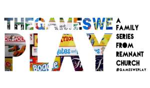 TGWPweb