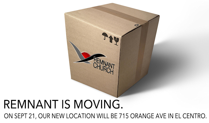 RemnantMovingWeb